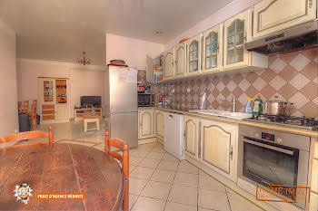 appartement à Vallauris (06)