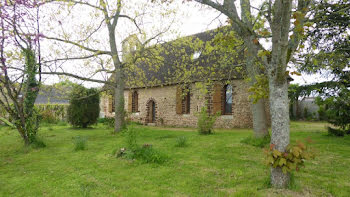 propriété à Chartres (28)