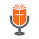 Daily Radio Bible icon