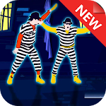 Cover Image of Download Top Just Dance Now Guide 4.1.2 APK