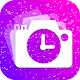 Slow Motion Video Maker: Slo-mo Selfie camera 2020 Download on Windows