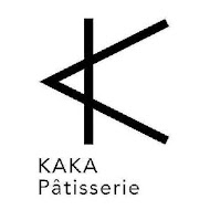 KAKA Pâtisserie