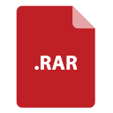 UnRAR and RAR Viewer Chrome extension download