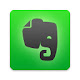 Evernote