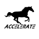 Download Accelerate For PC Windows and Mac 1.1.99.3