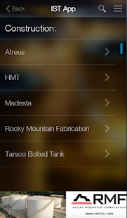 Independent Storage Terminals(圖3)-速報App