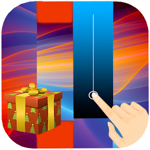 Download piano tiles bts For PC Windows and Mac