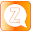 guide for Zello Walkie Talkie Download on Windows