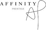 AFFINITY PRESTIGE SARL SUISSE