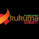 Download Kukuma Sellam For PC Windows and Mac 1.0