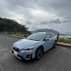 XV GTE