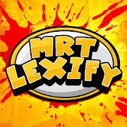 MrTLexify Fans 1.0 Icon