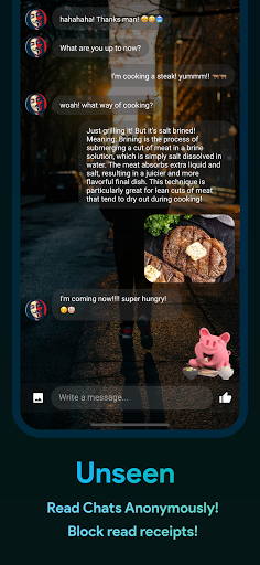 Save Story for Facebook Stories - Download