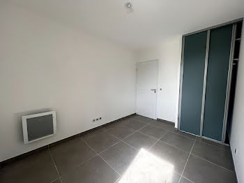 appartement à Montpellier (34)