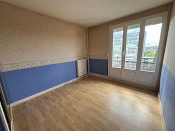 appartement à Rosny-sous-Bois (93)