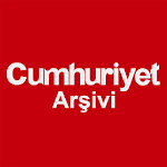 Cumhuriyet Arşivi Apk