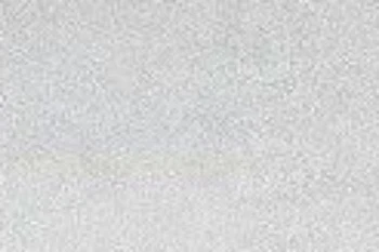 ペア画