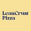 Leancrust Pizza - Thincrust Experts, Sinhgad Road, Pune logo