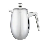 800ml