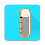 DPLevel Calculator Apk