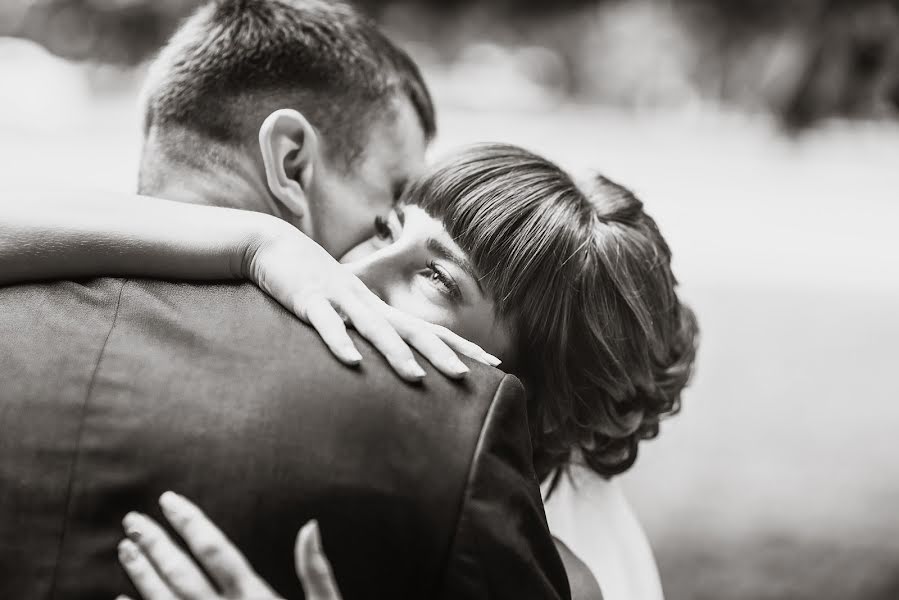 Wedding photographer Dmitriy Malafeev (razvedka). Photo of 17 May 2017