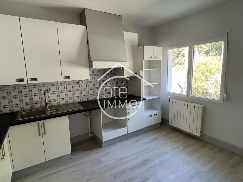 Vente maison 6 pièces 132 m² à Prigonrieux (24130), 210 000 €