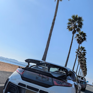 S660 JW5