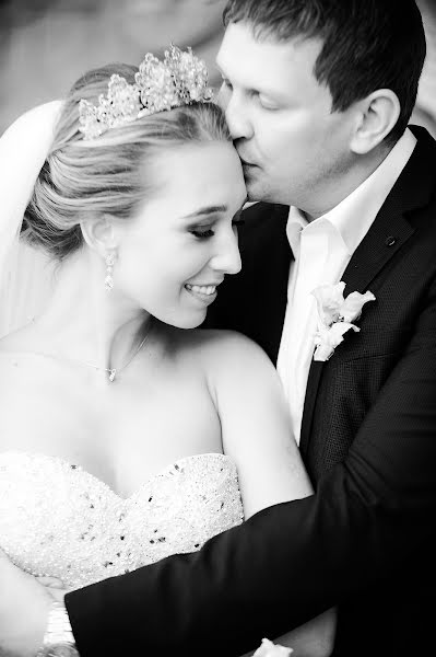 Wedding photographer Sergey Kogan (kogan). Photo of 10 September 2017