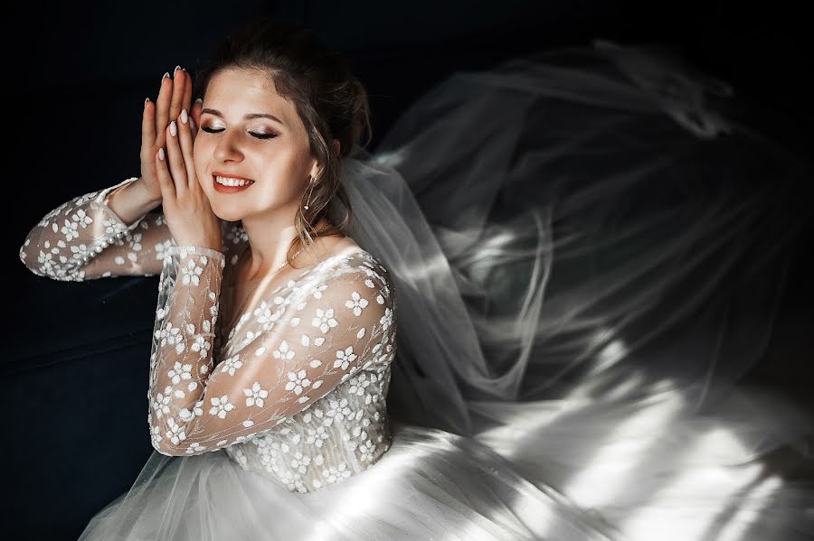 Fotógrafo de bodas Tatyana Stupak (tanyastupak). Foto del 20 de noviembre 2022