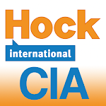 HOCK CIA Prep Apk