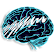 Brain Waves  icon