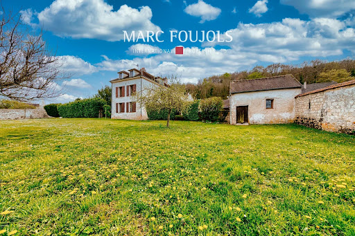 Maison avec jardin et terrasse 3