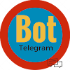 Telegram Bot Sender icon