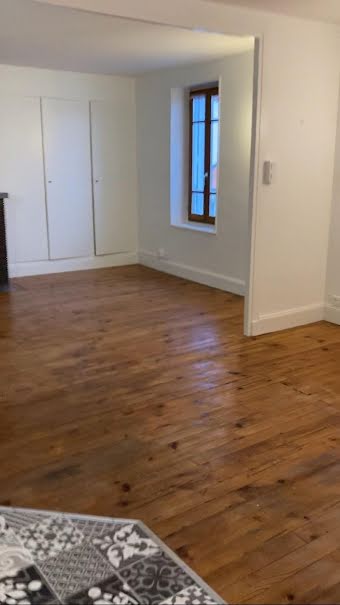 Vente maison  220 m² à Mozac (63200), 349 000 €