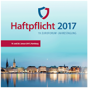 Haftpflicht 11.08 Icon