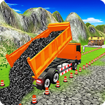 Cover Image of Herunterladen Stadtbau-Simulationsspiele 3D 1.06 APK