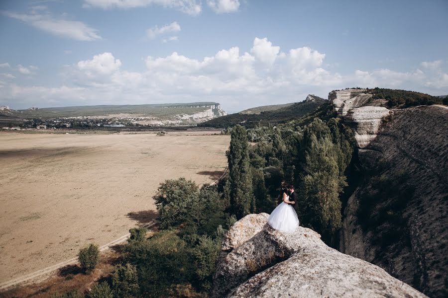 Wedding photographer Aleksandr Berezhnov (berezhnov). Photo of 8 June 2017