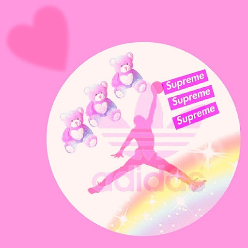 アスナ‪(*ˊᵕˋ* )