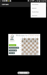 CERTABO REMOTE DESKTOP(圖7)-速報App