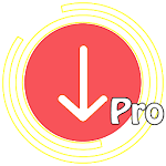 Cover Image of ダウンロード Turbo Video Downloader & Browser 7 APK