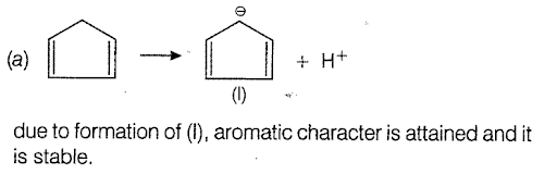 Solution Image