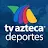 TV Azteca Deportes icon