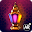 El Fanous Download on Windows