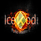 Item logo image for Icekodi