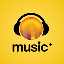 MTN Music Plus 1.1.c.3 APK Скачать