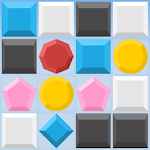 Cover Image of Herunterladen New2048 2.0 APK