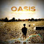 Oasis New Tab & Wallpapers Collection