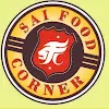 Sai Food Corner, Sarita Vihar, New Delhi logo