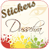 Dussehra stickers for whatsapp - Vijaya Dashami1.1