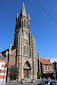 photo de Église Neuville-St-Rémy (Saint Remi)